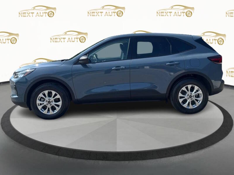 ford escape 2026 1FMCU9GN7TUA09259 image ford escape 2026 1FMCU9GN7TUA09259 image