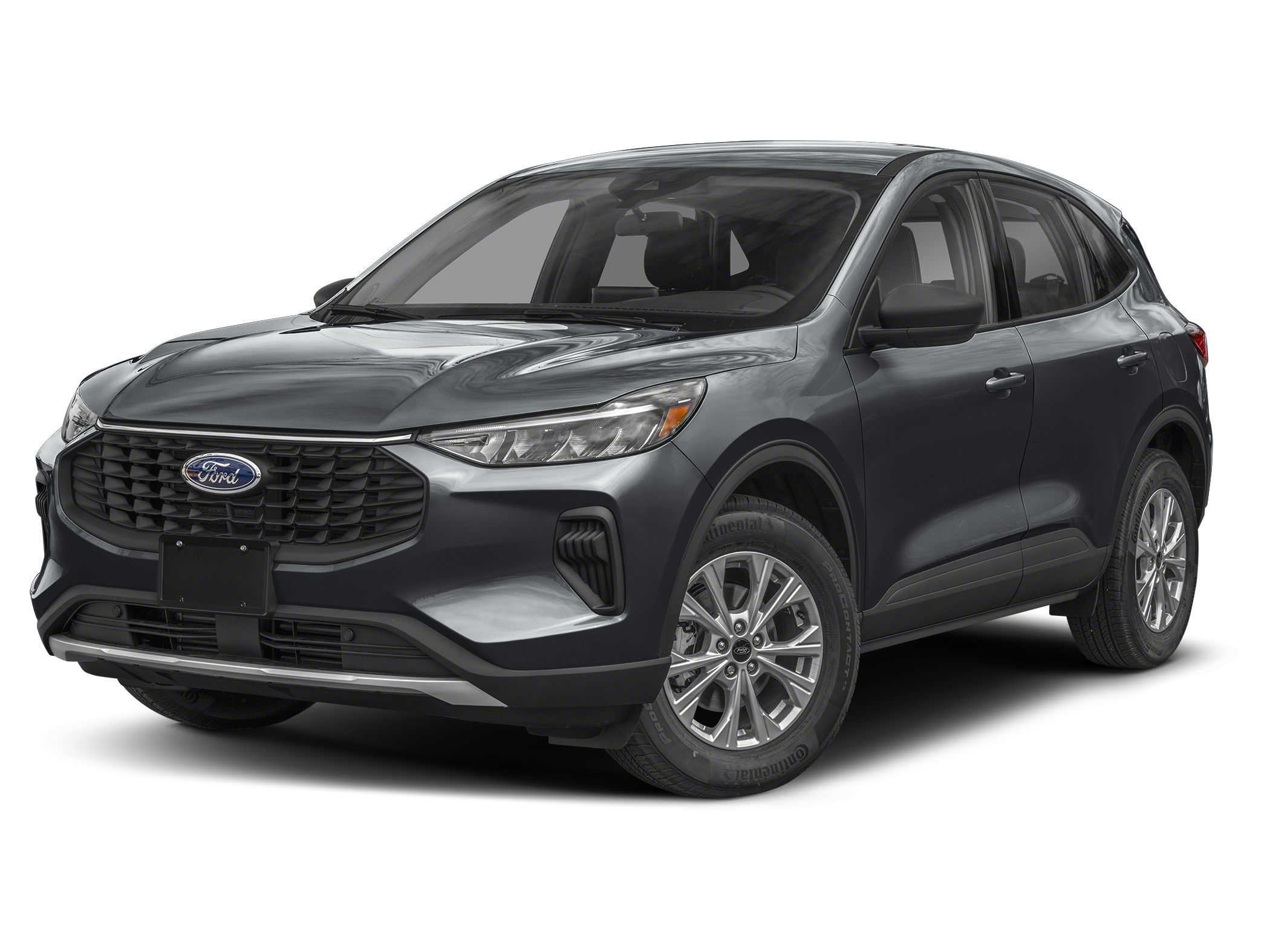ford escape 2026 1FMCU9GN2TUA06804 image ford escape 2026 1FMCU9GN2TUA06804 image