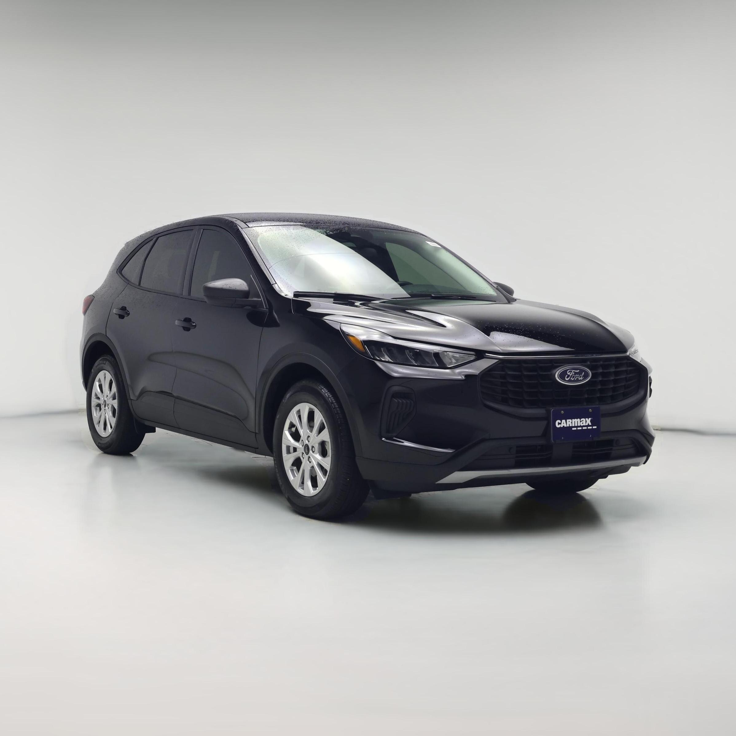 ford escape 2026 1FMCU0GN8TUA18452 image ford escape 2026 1FMCU0GN8TUA18452 image