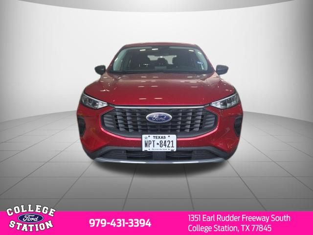 ford escape 2026 1FMCU0GN1TUA00388 image ford escape 2026 1FMCU0GN1TUA00388 image