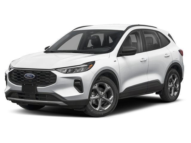 ford escape 2026 1FMCU9MN5TUA40675 image ford escape 2026 1FMCU9MN5TUA40675 image