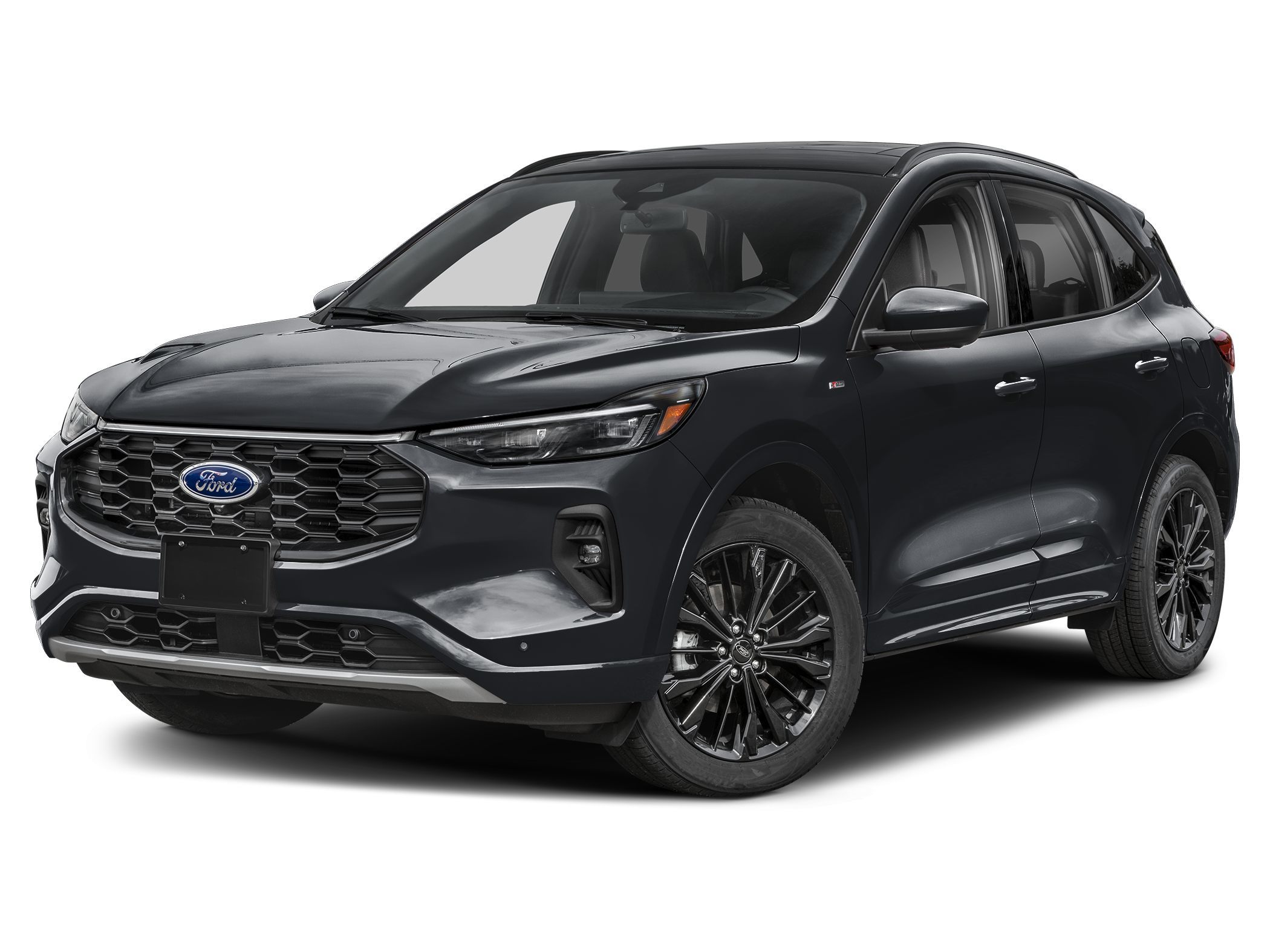 ford escape 2026 1FMCU9PA0TUA41161 image ford escape 2026 1FMCU9PA0TUA41161 image