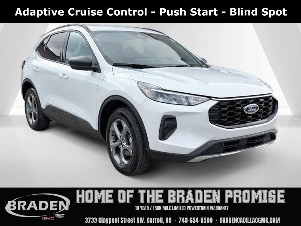 ford escape 2026 1FMCU9MN2TUA11196 image ford escape 2026 1FMCU9MN2TUA11196 image