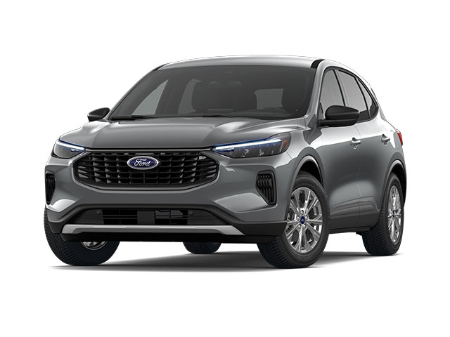 ford escape 2026 1FMCU0GN1TUA13691 image ford escape 2026 1FMCU0GN1TUA13691 image
