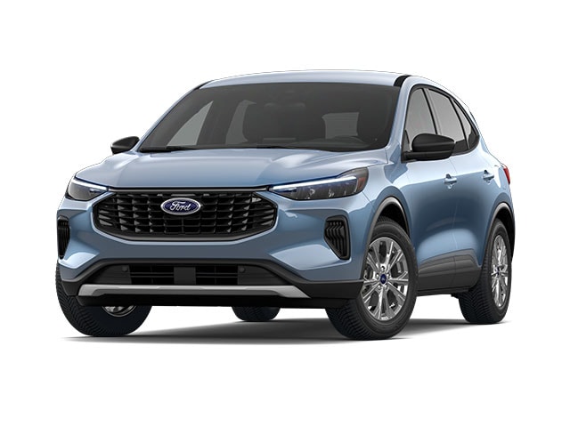 ford escape 2026 1FMCU0GN0TUA36833 image ford escape 2026 1FMCU0GN0TUA36833 image