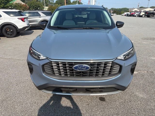 ford escape 2026 1FMCU0GN9TUA16533 image ford escape 2026 1FMCU0GN9TUA16533 image