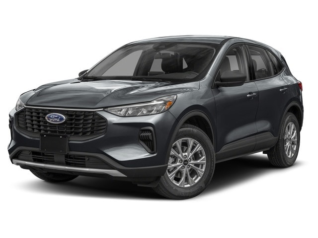 ford escape 2026 1FMCU0GN1TUA10595 image ford escape 2026 1FMCU0GN1TUA10595 image