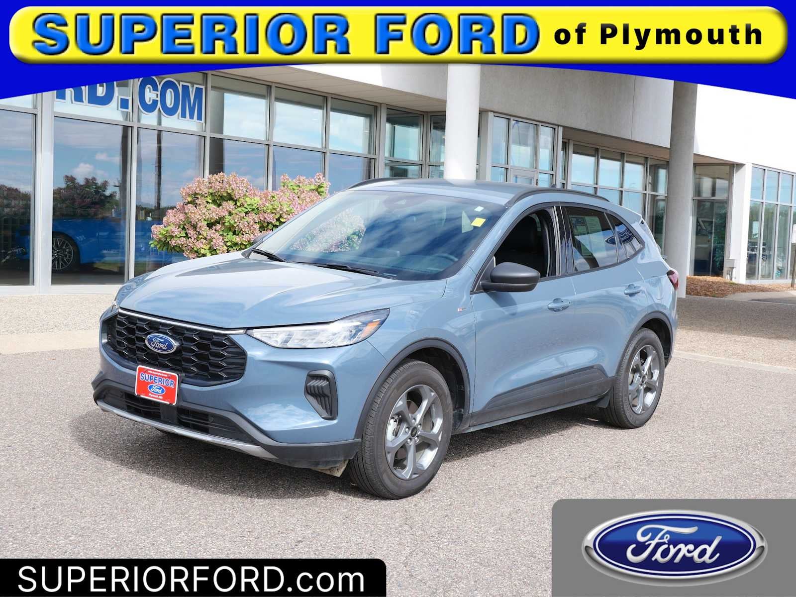 ford escape 2026 1FMCU9MNXTUA28733 image ford escape 2026 1FMCU9MNXTUA28733 image