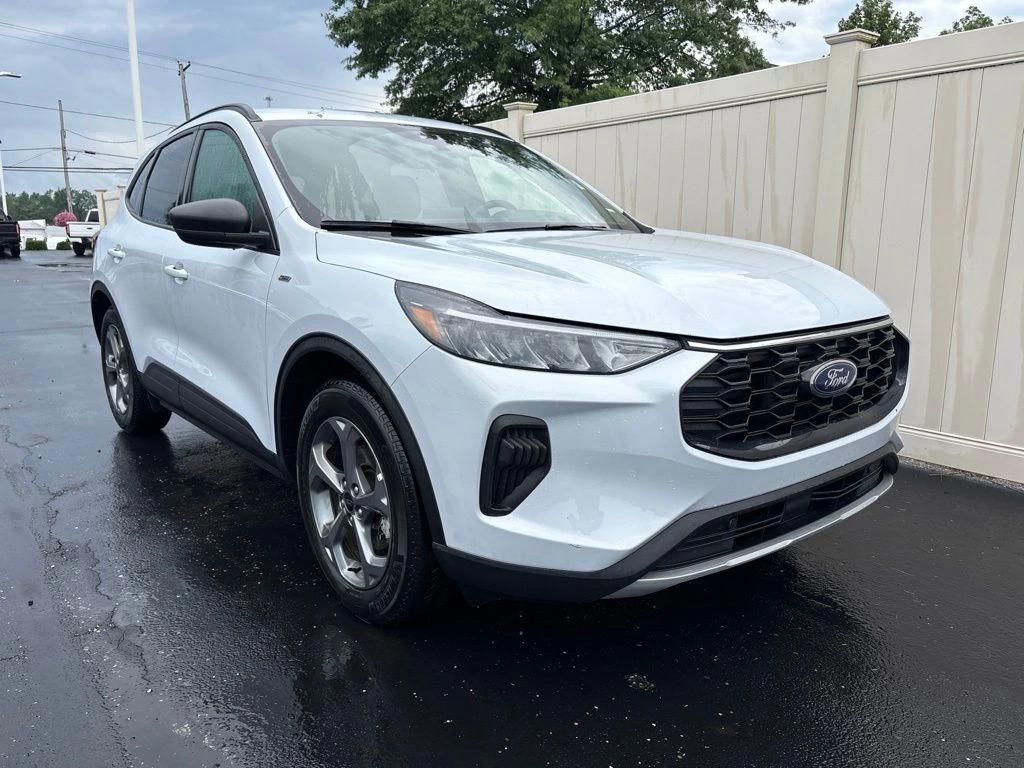 ford escape 2026 1FMCU0MN7TUA09911 image ford escape 2026 1FMCU0MN7TUA09911 image