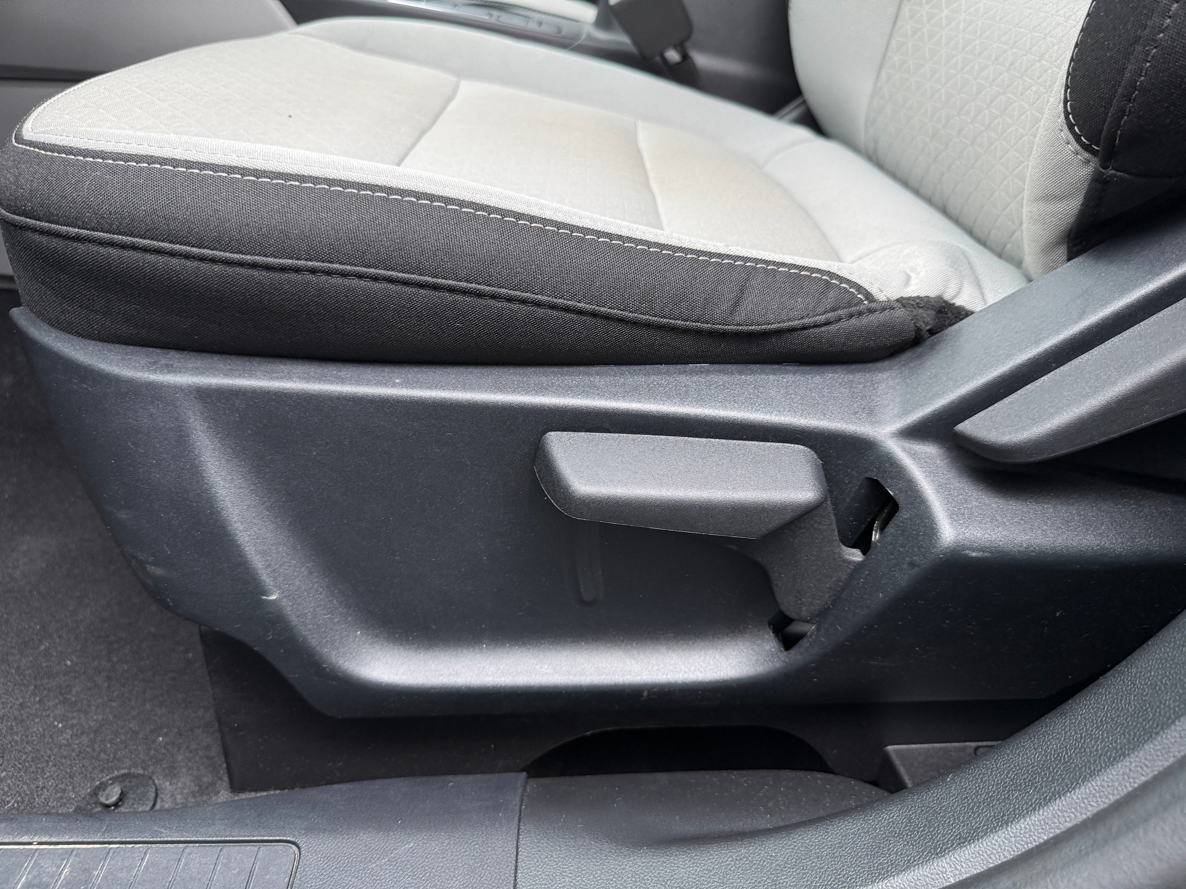 ford escape 2026 1FMCU0GN5TUA30820 image ford escape 2026 1FMCU0GN5TUA30820 image