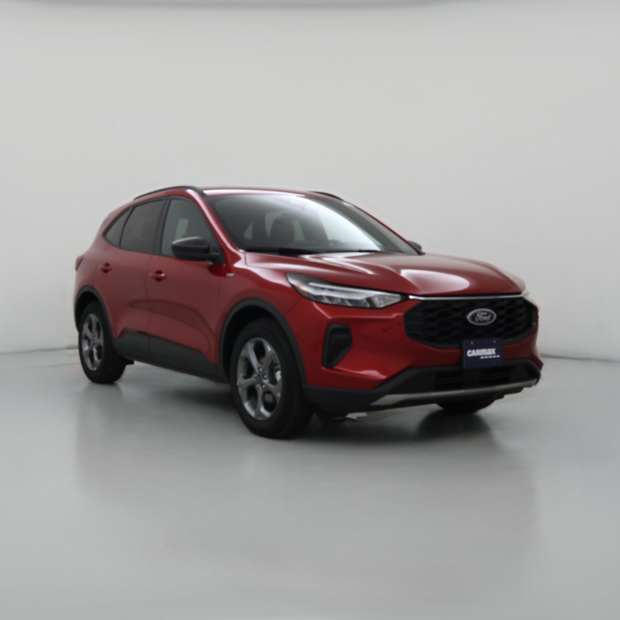ford escape 2026 1FMCU0MN2TUA09508 image ford escape 2026 1FMCU0MN2TUA09508 image