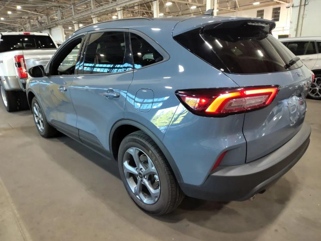 ford escape 2026 1FMCU9MN8TUA31016 image ford escape 2026 1FMCU9MN8TUA31016 image