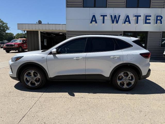 ford escape 2026 1FMCU9NA4TUA14421 image ford escape 2026 1FMCU9NA4TUA14421 image