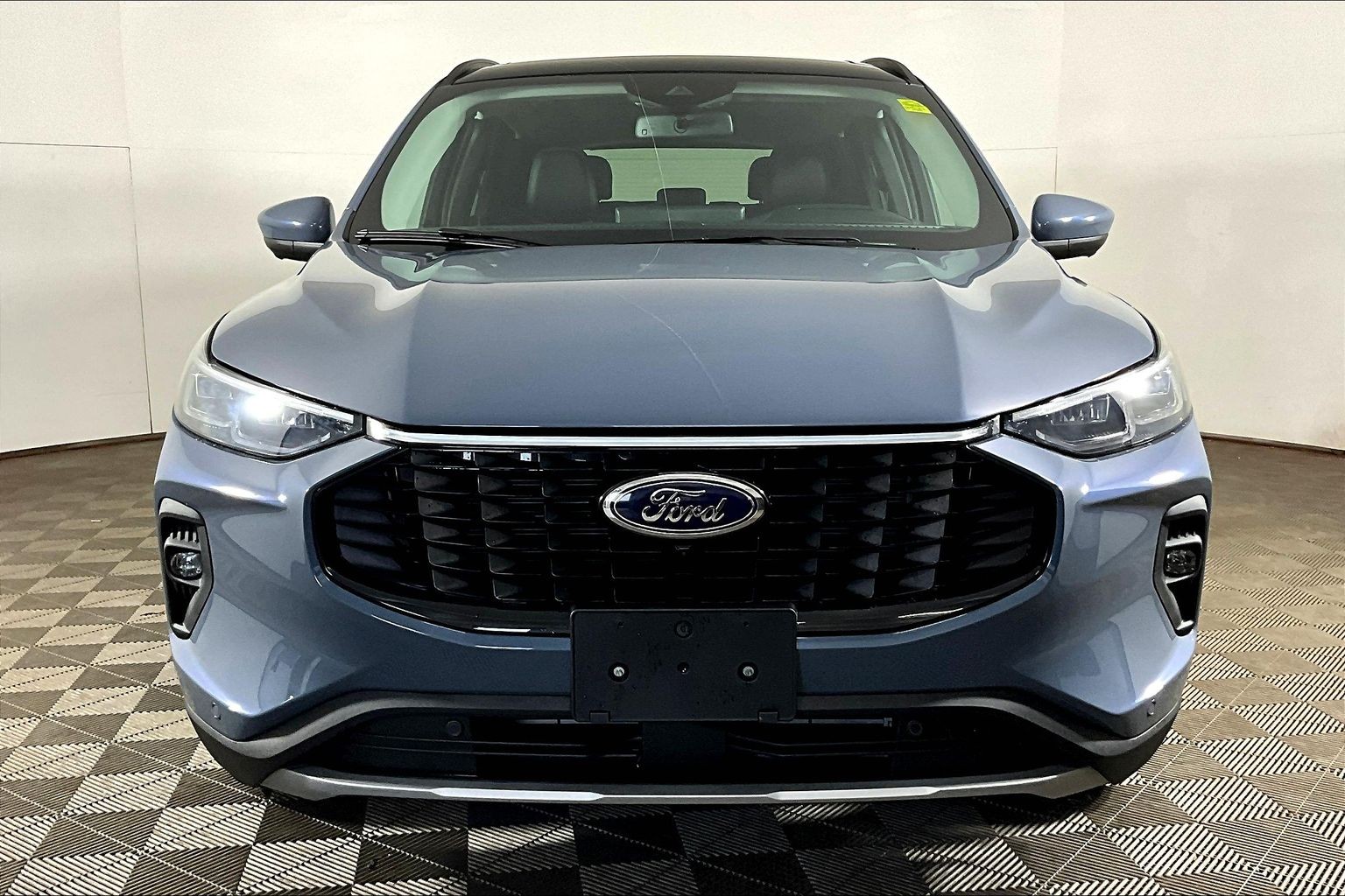 ford escape 2026 1FMCU9JA5TUA27085 image ford escape 2026 1FMCU9JA5TUA27085 image
