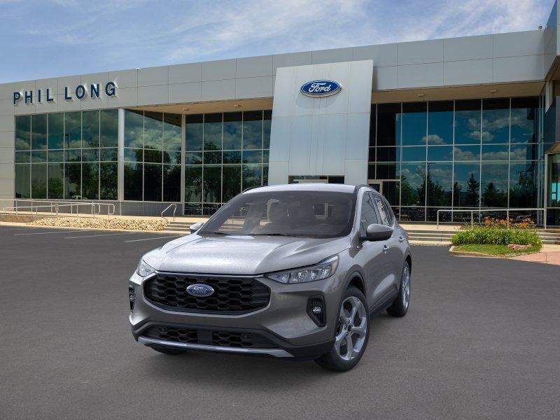 ford escape 2026 1FMCU9NA3TUA05385 image ford escape 2026 1FMCU9NA3TUA05385 image