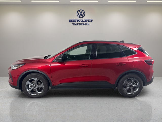 ford escape 2026 1FMCU0MN5TUA09499 image ford escape 2026 1FMCU0MN5TUA09499 image