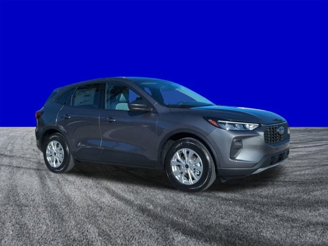 ford escape 2026 1FMCU0GN6TUA14870 image ford escape 2026 1FMCU0GN6TUA14870 image