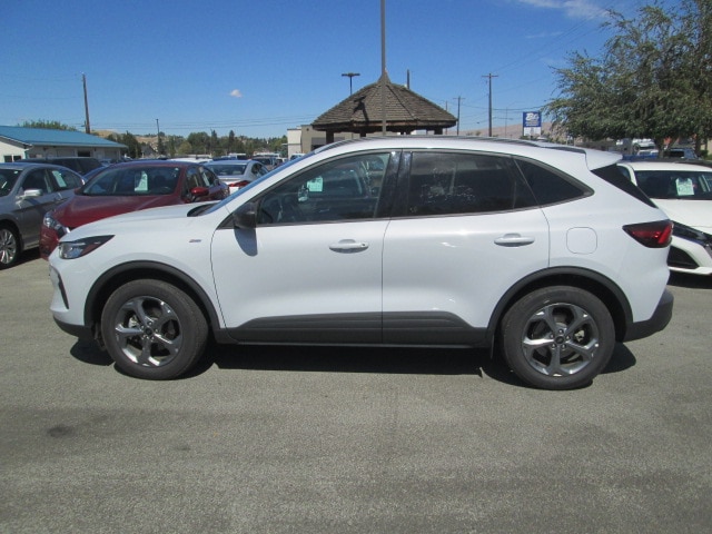 ford escape 2026 1FMCU9MNXTUA31230 image ford escape 2026 1FMCU9MNXTUA31230 image