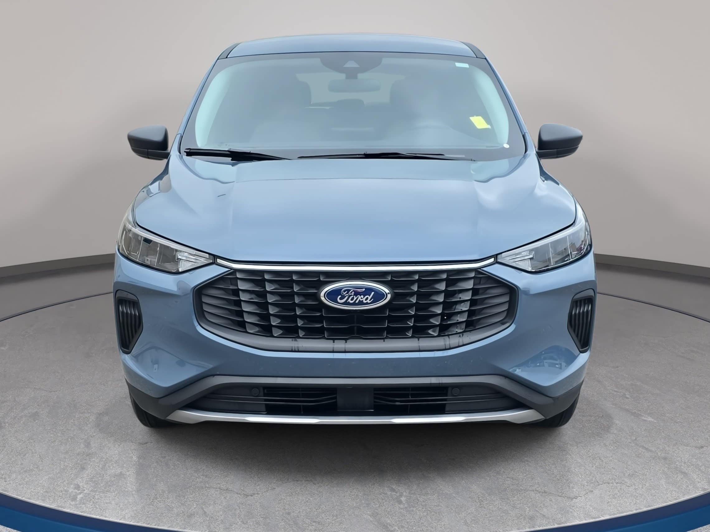 ford escape 2026 1FMCU9GN8TUA38124 image ford escape 2026 1FMCU9GN8TUA38124 image