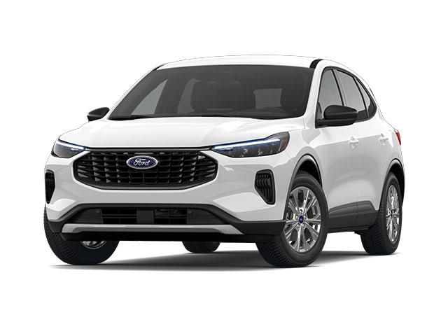 ford escape 2026 1FMCU0GN6TUA18918 image ford escape 2026 1FMCU0GN6TUA18918 image