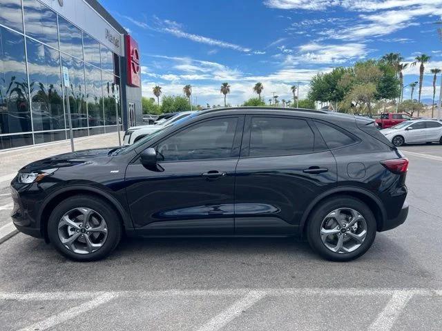 ford escape 2026 1FMCU0MN2TUA14871 image ford escape 2026 1FMCU0MN2TUA14871 image