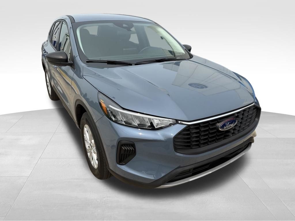 ford escape 2026 1FMCU9GN8TUA39287 image ford escape 2026 1FMCU9GN8TUA39287 image