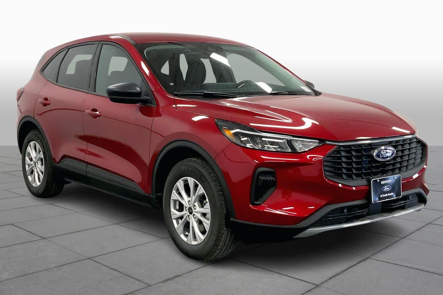 ford escape 2026 1FMCU0GN9TUA16337 image ford escape 2026 1FMCU0GN9TUA16337 image