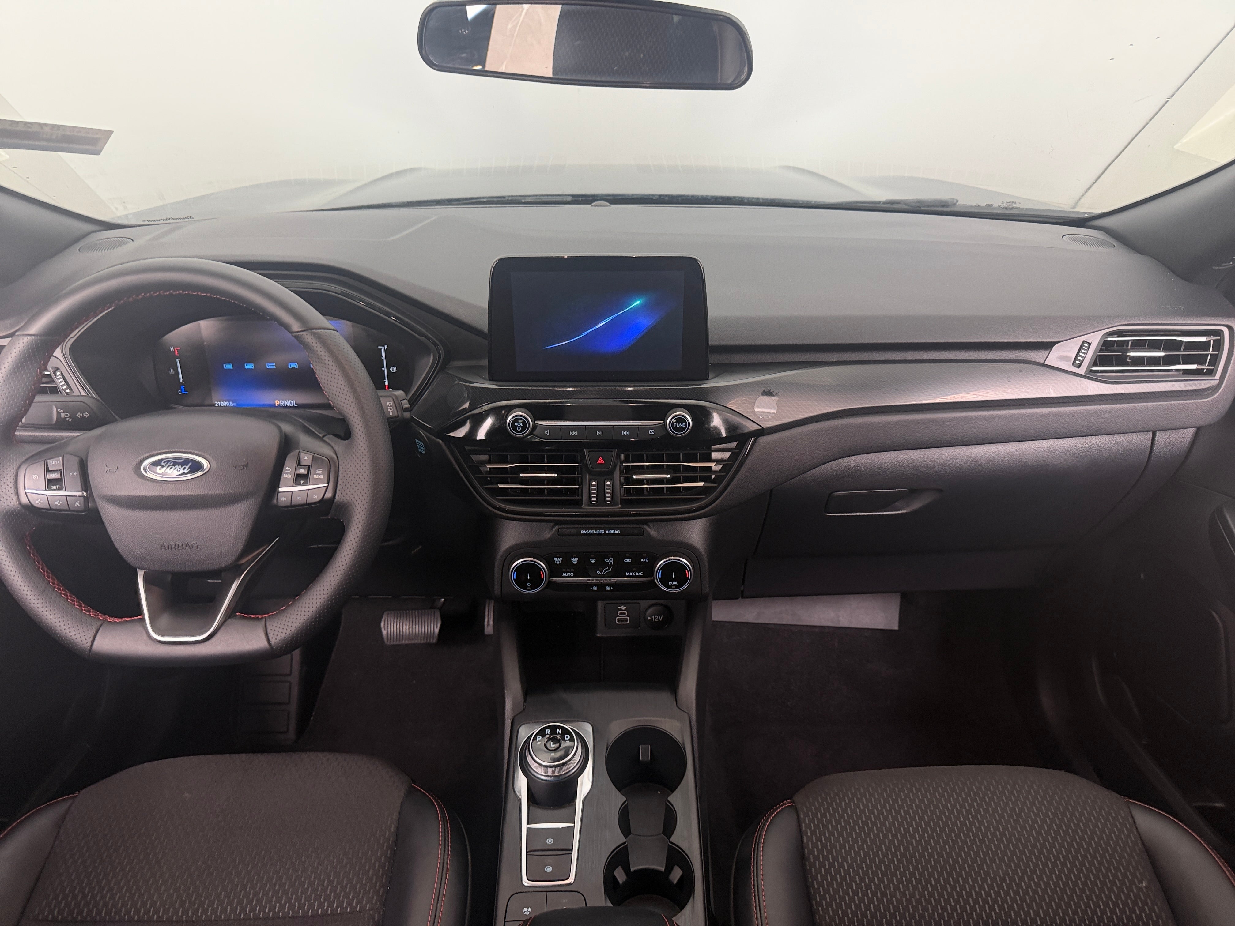 ford escape 2026 1FMCU9MNXTUA09826 image ford escape 2026 1FMCU9MNXTUA09826 image