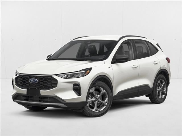 ford escape 2026 1FMCU0MN0TUA10186 image ford escape 2026 1FMCU0MN0TUA10186 image