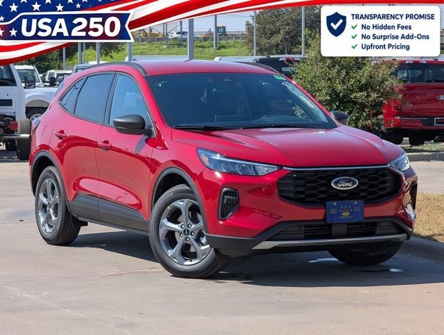 ford escape 2026 1FMCU0MN6TUA11987 image ford escape 2026 1FMCU0MN6TUA11987 image