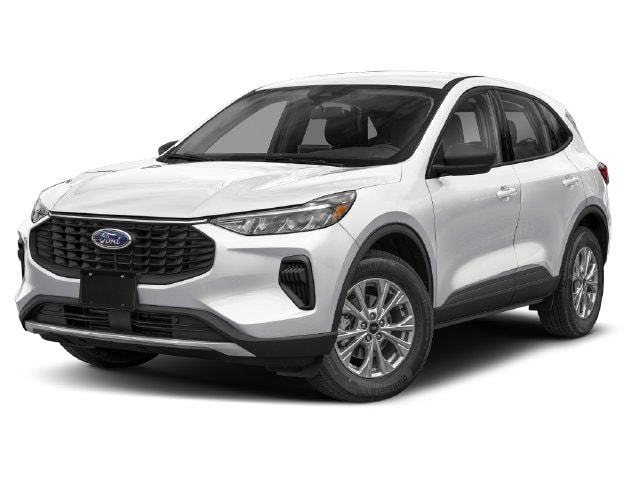 ford escape 2026 1FMCU9GN7TUA14106 image ford escape 2026 1FMCU9GN7TUA14106 image