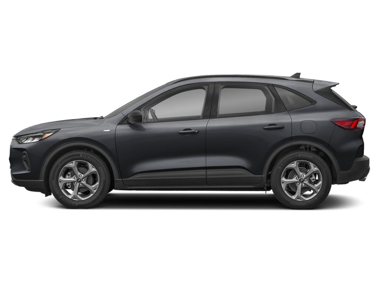 ford escape 2026 1FMCU9MN0TUA14470 image ford escape 2026 1FMCU9MN0TUA14470 image