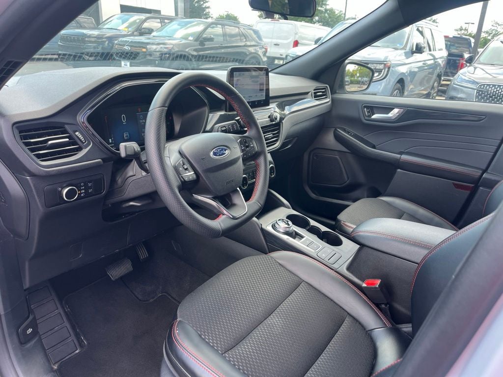 ford escape 2026 1FMCU9MN3TUA09750 image ford escape 2026 1FMCU9MN3TUA09750 image