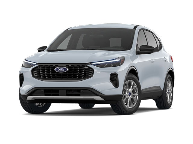 ford escape 2026 1FMCU0GN9TUA23885 image ford escape 2026 1FMCU0GN9TUA23885 image