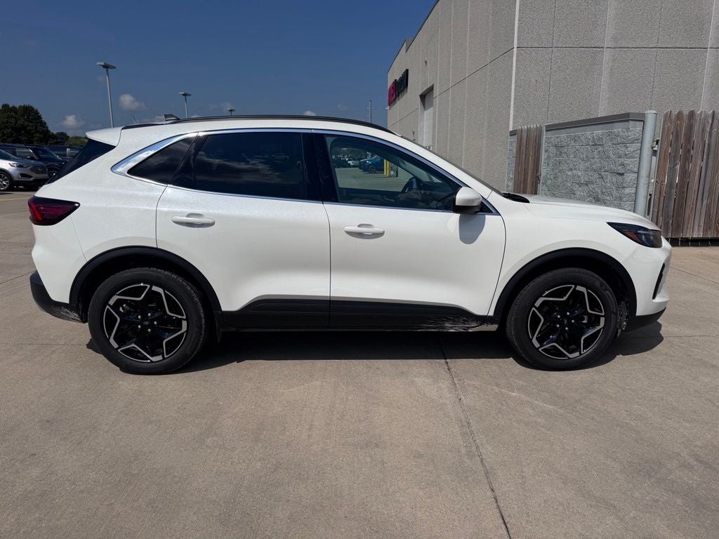 ford escape 2026 1FMCU9JA8TUA44866 image ford escape 2026 1FMCU9JA8TUA44866 image