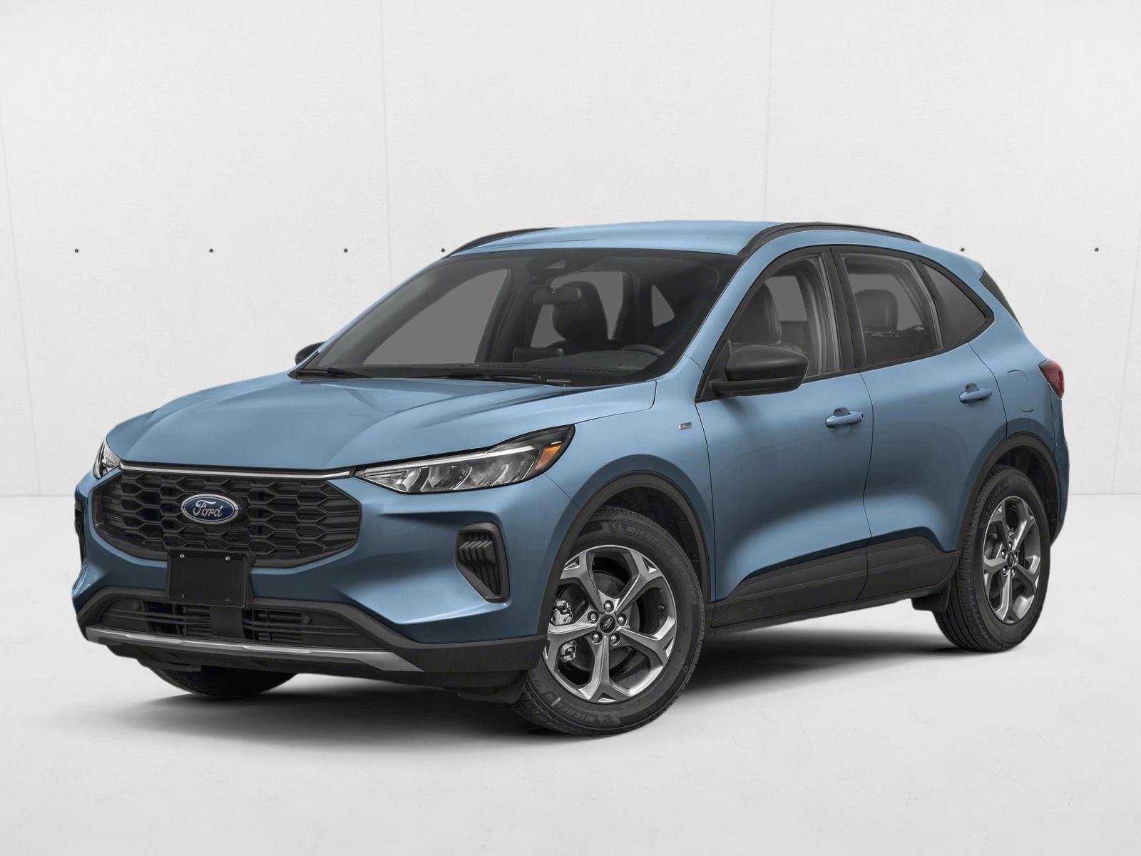 ford escape 2026 1FMCU0MN6TUA16767 image ford escape 2026 1FMCU0MN6TUA16767 image