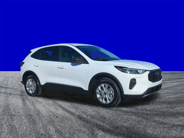 ford escape 2026 1FMCU0GN2TUA02599 image ford escape 2026 1FMCU0GN2TUA02599 image