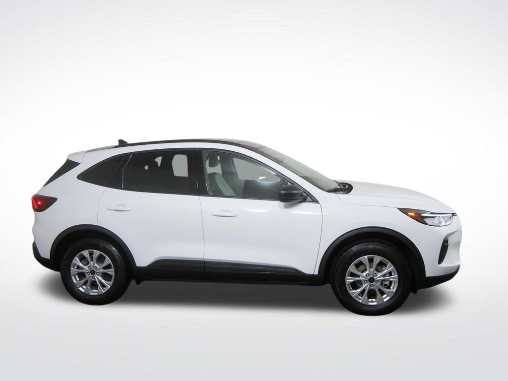 ford escape 2026 1FMCU9GN2TUA21822 image ford escape 2026 1FMCU9GN2TUA21822 image