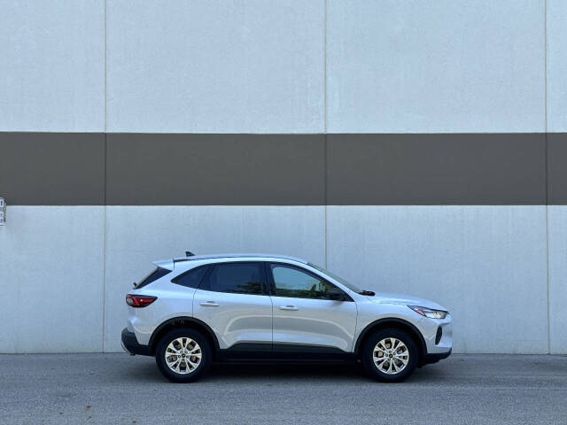 ford escape 2026 1FMCU9GN5TUA21720 image ford escape 2026 1FMCU9GN5TUA21720 image