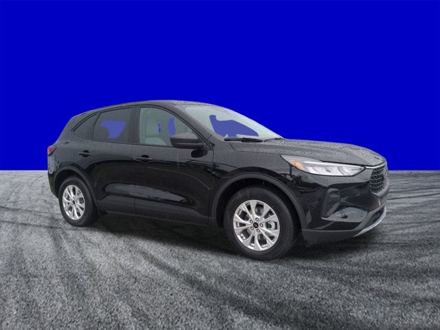 ford escape 2026 1FMCU0GN3TUA12915 image ford escape 2026 1FMCU0GN3TUA12915 image