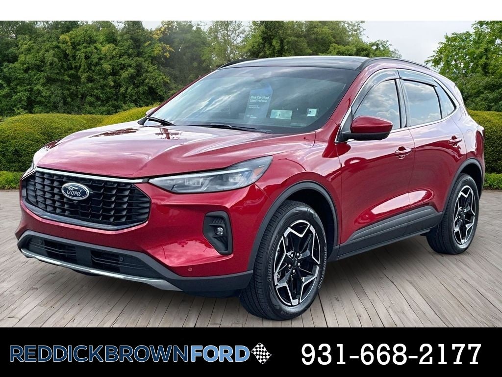 ford escape 2026 1FMCU9JA7TUA43787 image ford escape 2026 1FMCU9JA7TUA43787 image