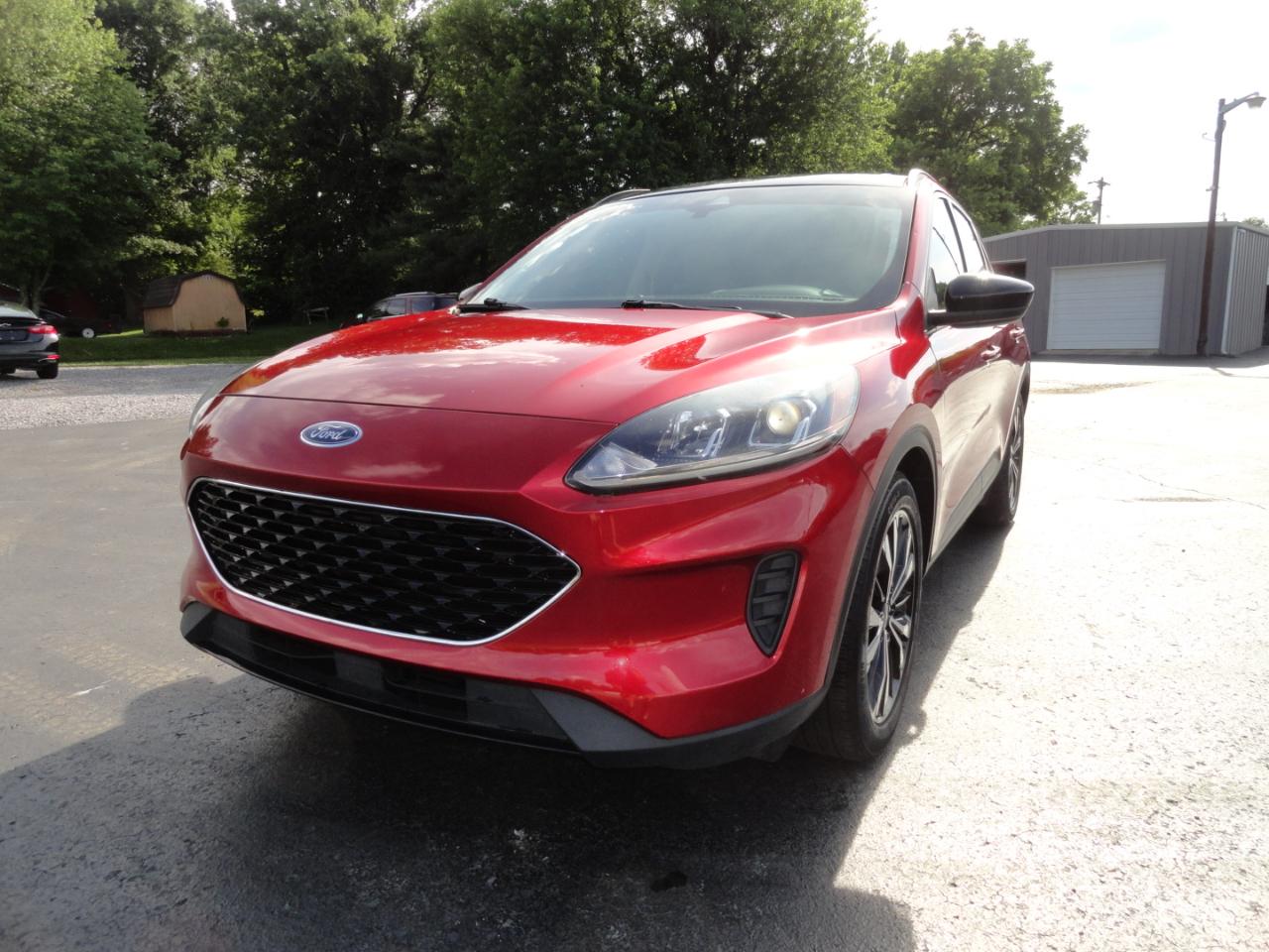 ford escape 2021 1FMCU0G67MUB09691 image ford escape 2021 1FMCU0G67MUB09691 image