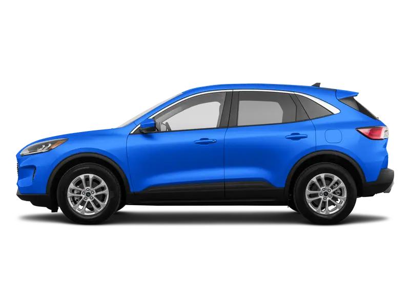 ford escape 2021 1FMCU0G62MUA98289 image ford escape 2021 1FMCU0G62MUA98289 image