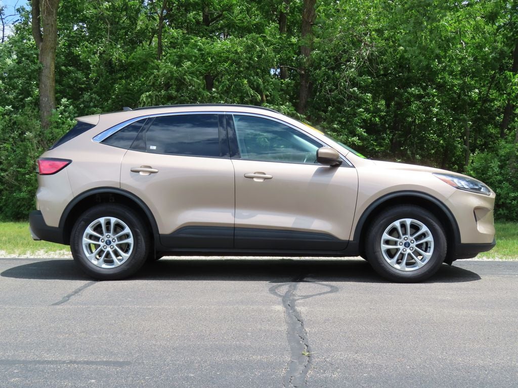 ford escape 2021 1FMCU9G65MUB10861 image ford escape 2021 1FMCU9G65MUB10861 image