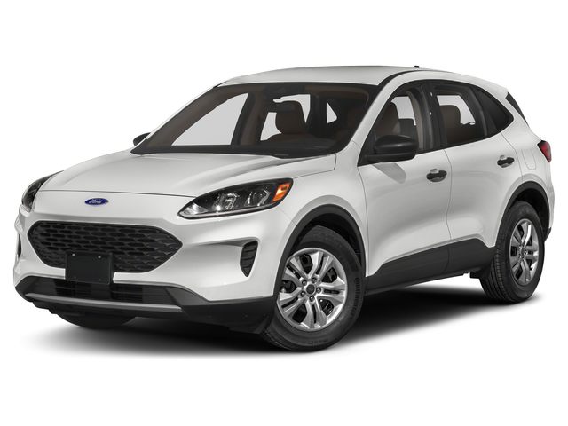 ford escape 2021 1FMCU9F65MUA27366 image ford escape 2021 1FMCU9F65MUA27366 image
