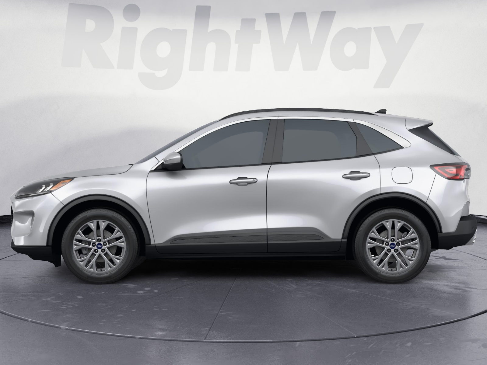 ford escape 2021 1FMCU9H94MUA58972 image
