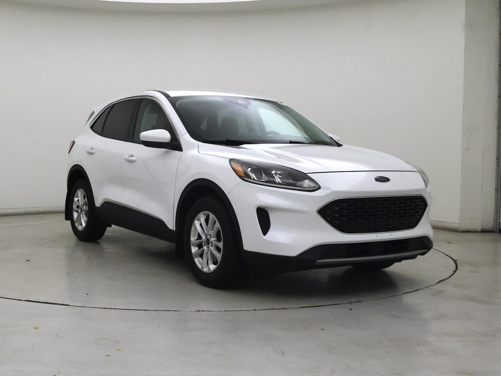 ford escape 2021 1FMCU9G63MUA27123 image ford escape 2021 1FMCU9G63MUA27123 image