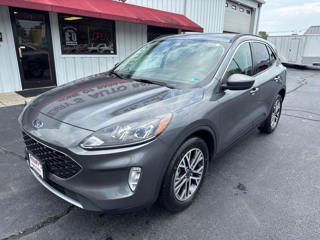 ford escape 2021 1FMCU9CZ4MUA90246 image ford escape 2021 1FMCU9CZ4MUA90246 image
