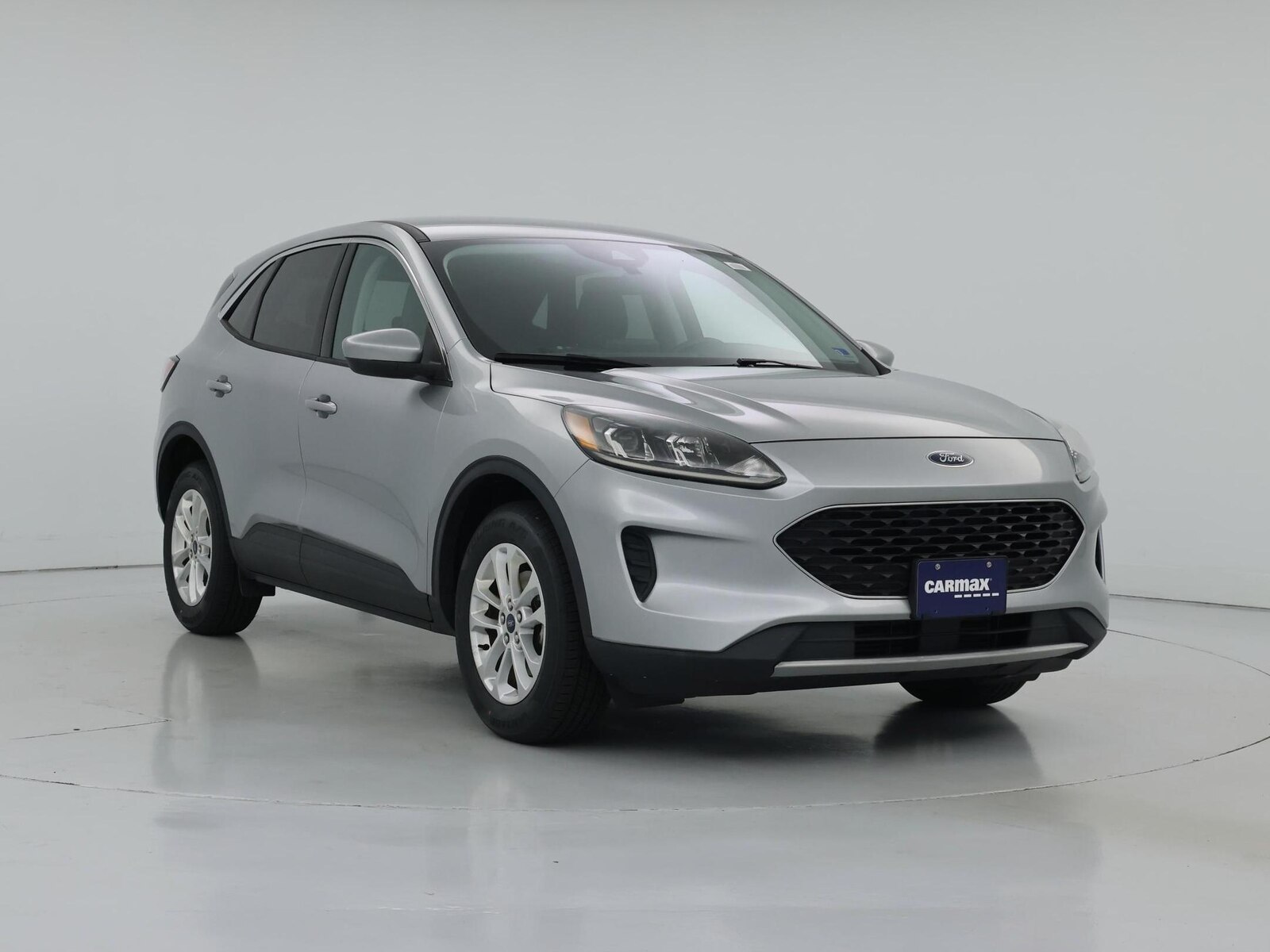 ford escape 2021 1FMCU9G61MUA22387 image ford escape 2021 1FMCU9G61MUA22387 image