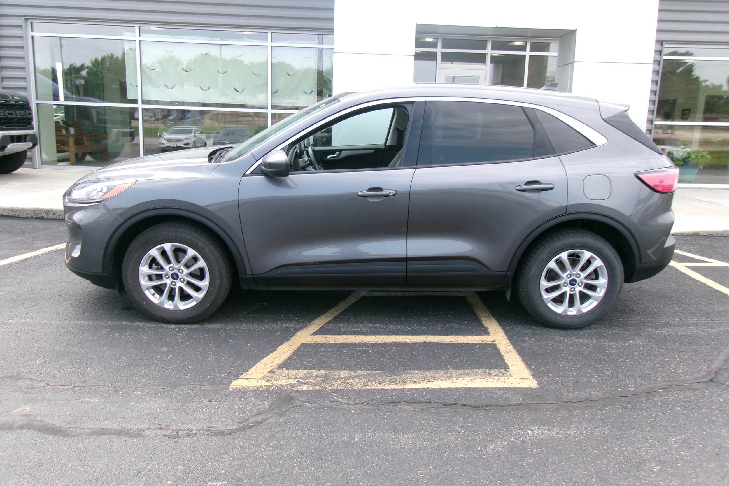 ford escape 2021 1FMCU9G63MUA19474 image ford escape 2021 1FMCU9G63MUA19474 image